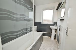 Photo 9- click for photo gallery